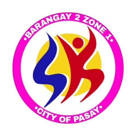 brgy 3050 pasay city|Sangguniang Kabataan .